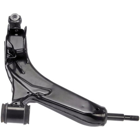 DORMAN Suspension Control Arm - Front Right Lower, 522-200 522-200