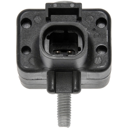 DORMAN Impact Sensor - Front, 590-204 590-204