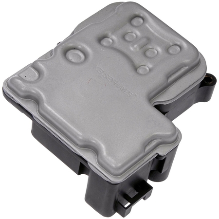 DORMAN Remanufactured ABS Control Module, 599-710 599-710