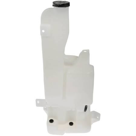 DORMAN Windshield Washer Fluid Reservoir - Front, 603-106 603-106