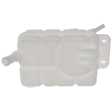 DORMAN Engine Coolant Recovery Tank - Front, 603-449 603-449