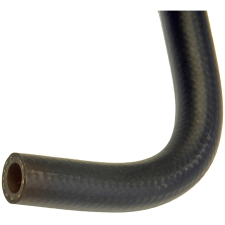 DORMAN HVAC Heater Hose Assembly - Inner, 626-302 626-302