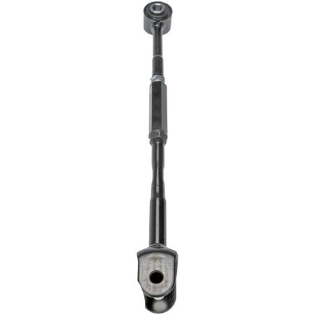 DORMAN Toe Compensator Link - Rear Right, 905-807 905-807