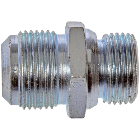 DORMAN EGR Tube Connector, 917-416 917-416