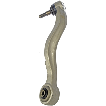 DORMAN Suspension Control Arm and Ball Joint Assembly, 520-968 520-968