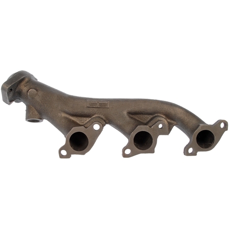 DORMAN Exhaust Manifold - Right, 674-707 674-707