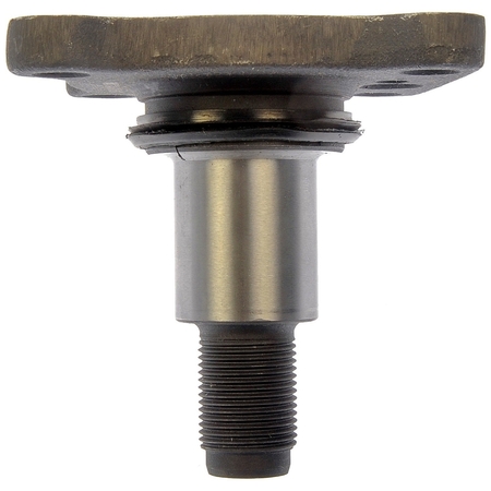 DORMAN Spindle Stub Shaft - Rear Right, 905-300 905-300