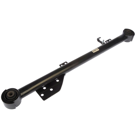 DORMAN Suspension Trailing Arm - Rear Left Lower, 905-803 905-803