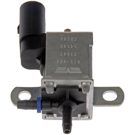 DORMAN EGR Valve Control Solenoid, 911-404 911-404