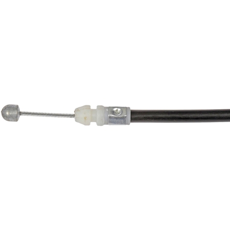 DORMAN Hood Release Cable, 912-104 912-104