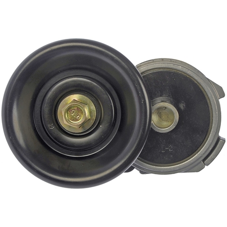 DORMAN Belt Tensioner Assembly, 419-300 419-300