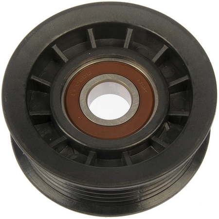 DORMAN Accessory Drive Belt Tensioner Pulley, 419-603 419-603