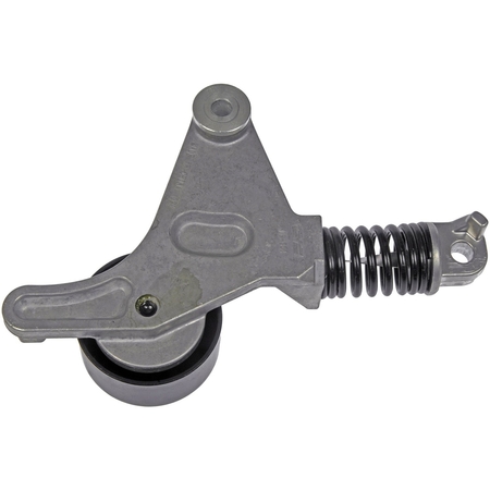 DORMAN Belt Tensioner Assembly, 419-000 419-000