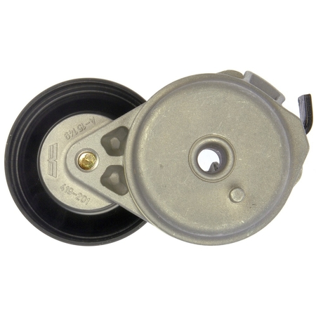 DORMAN Belt Tensioner Assembly, 419-201 419-201