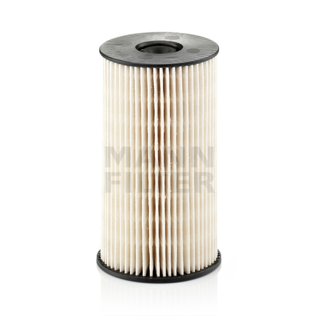 MANN FILTER Fuel Filter 2010-2013 Audi A3 2.0L, PU 825 x PU 825 x