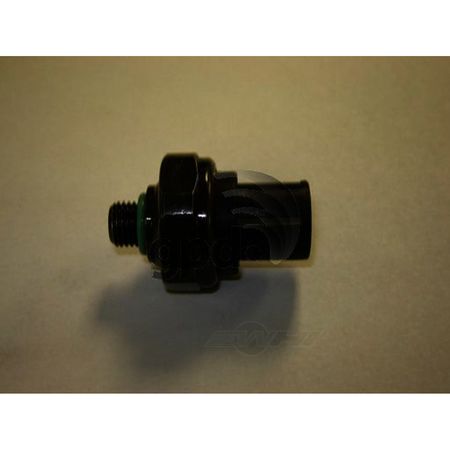 GLOBAL PARTS DISTRIBUTORS Switch, 1711455 1711455