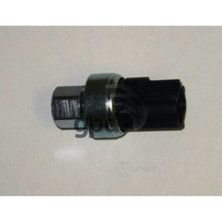 GLOBAL PARTS DISTRIBUTORS Switch, 1711489 1711489