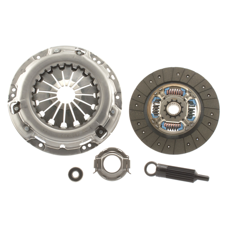 AISIN Clutch Kit, CKT-022 CKT-022