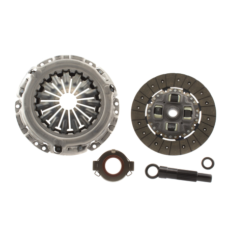 AISIN Clutch Kit, CKT-034A CKT-034A