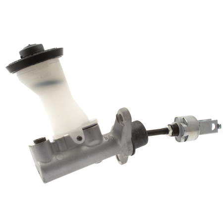 AISIN Clutch Master Cylinder 1996-2000 Toyota 4Runner 2.7L 3.4L, CMT-093 CMT-093