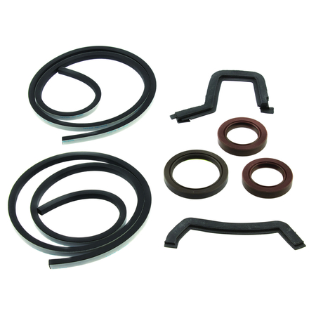 AISIN Engine Timing Cover Seal Kit, SKH-004 SKH-004