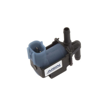 AISIN Vacuum Switching Valve, VST-024 VST-024