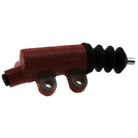 AISIN Clutch Slave Cylinder, CRT-029 CRT-029