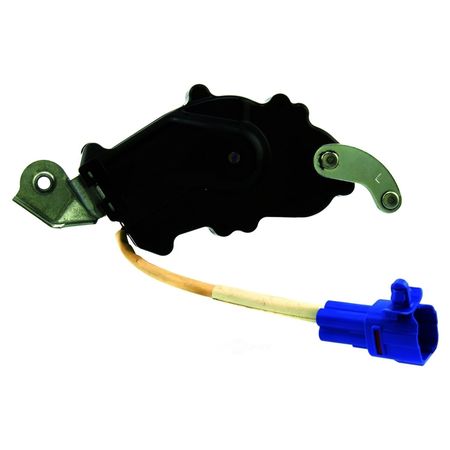 AISIN Door Lock Actuator Motor, DLT-088 DLT-088