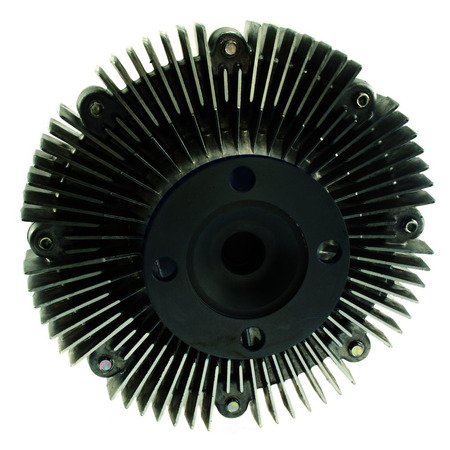 AISIN Engine Cooling Fan Clutch, FCG-003 FCG-003