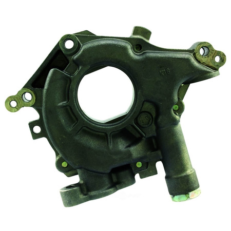 AISIN Engine Oil Pump, OPN-005 OPN-005