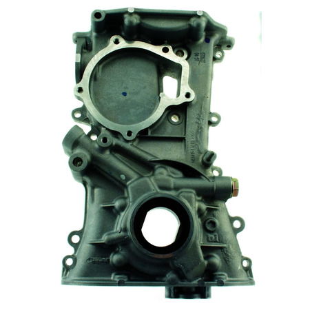 AISIN Engine Oil Pump, OPN-701 OPN-701