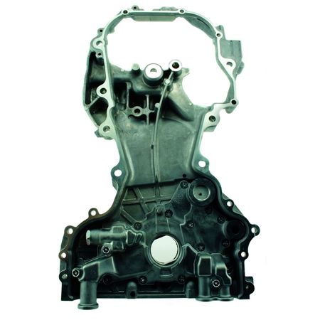AISIN Engine Oil Pump 2007-2011 Nissan Altima 2.5L OPN-710