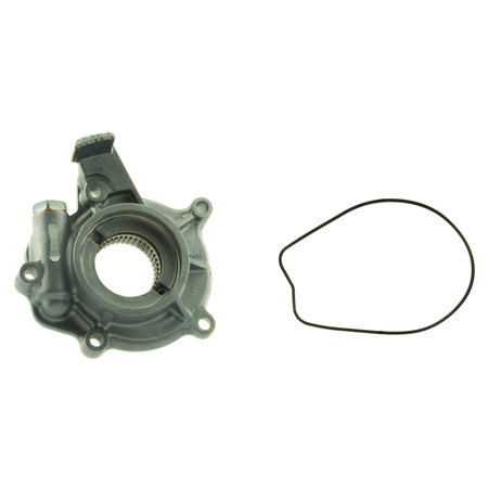 AISIN Engine Oil Pump, OPT-054 OPT-054