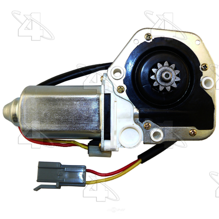 MAXAIR Power Window Motor 1995 Ford Mustang, 83102 83102