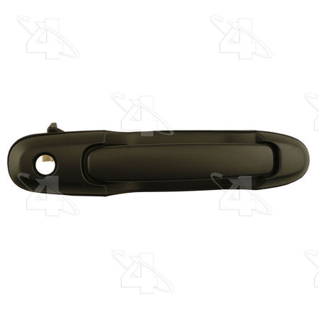 MAXAIR Exterior Door Handle - Front Right, 60801 60801