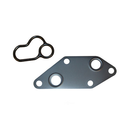 AJUSA Engine Oil Cooler Gasket Set 01024500