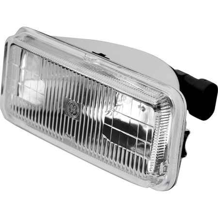 EIKO Headlight Bulb, H4352 H4352