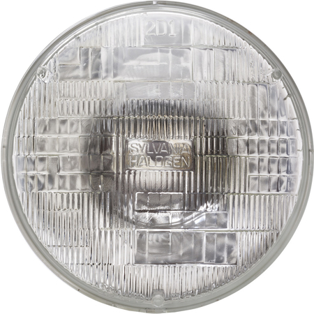 EIKO Standard Lamp - Boxed Headlight Bulb - Low Beam, H4703 H4703