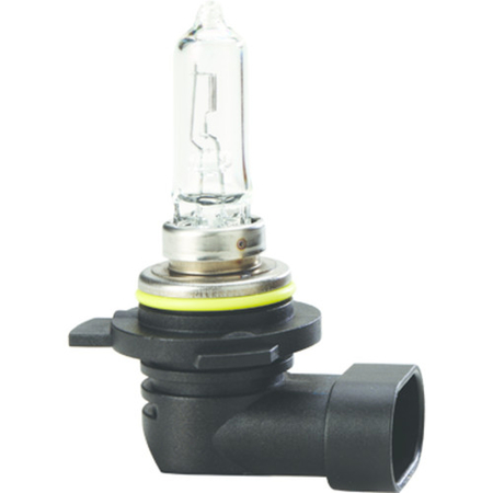 EIKO Long Life - Boxed Headlight Bulb - High Beam and Low Beam, 9012LL 9012LL