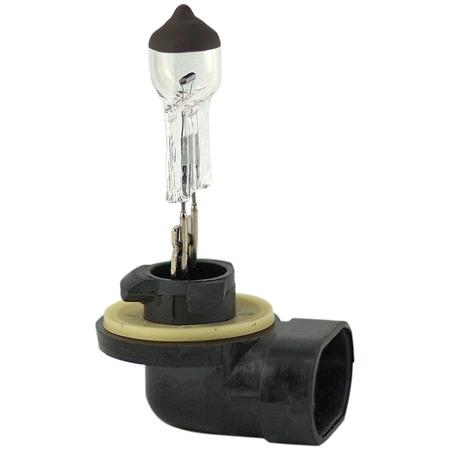 EIKO Fog Light Bulb, 898 898