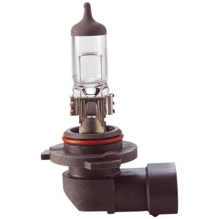 EIKO Standard Lamp - Boxed Fog Light Bulb - Front, 9140 9140