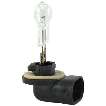 EIKO Standard Lamp - Boxed Fog Light Bulb - Front, 886 886