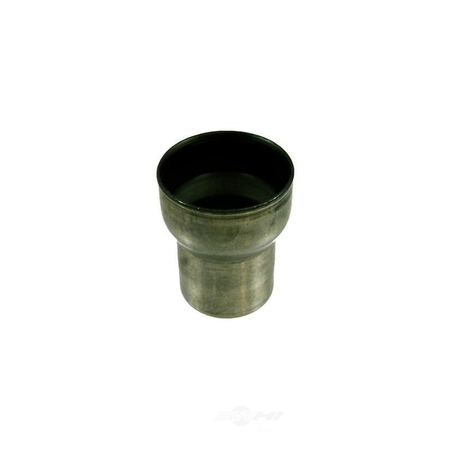 GB REMANUFACTURING Remanufactured Fuel Injector Sleeve, 522-025 522-025