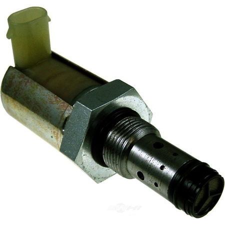 GB REMANUFACTURING Remanufactured Injection Pressure Regulator Valve, 522-029 522-029