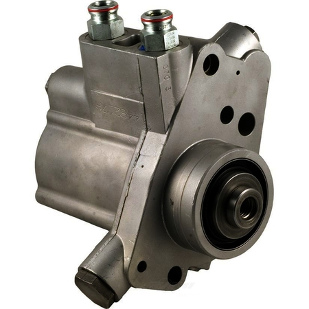 GB REMANUFACTURING Remanufactured  Diesel High Pressure Oil Pump, 739-204 739-204