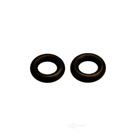 GB REMANUFACTURING Remanufactured Fuel Injector Seal Kit, 8-008 8-008