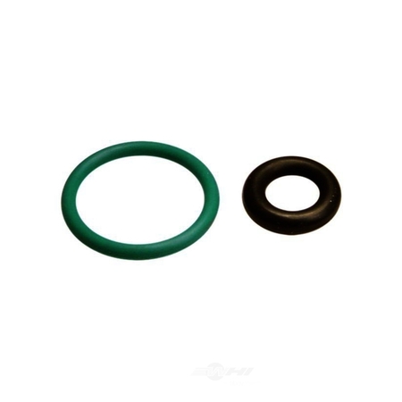 GB REMANUFACTURING Fuel Injector Seal Kit, 8-012 8-012