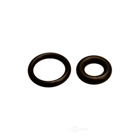 GB REMANUFACTURING Remanufactured Fuel Injector Seal Kit, 8-019 8-019