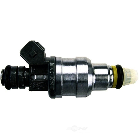 GB REMANUFACTURING Remanufactured  Multi Port Injector, 812-11115 812-11115