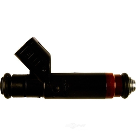 GB REMANUFACTURING Remanufactured  Multi Port Injector, 812-12144 812-12144